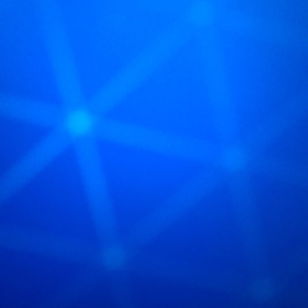 Meet your Posher, Gagabrielle